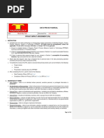 C.pa.00 TDI - DPM-2018 Privacy Impact Assessment - Sales Department - v2