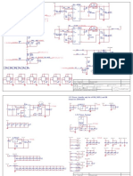 HBTV-32D01 Principal PDF