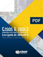 CasosECasos Coletanea-Completa Setembro2016 PDF