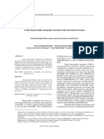 A33v35n4 PDF