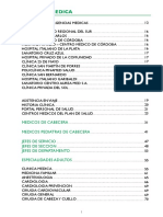 6 CartillaPlandeSalud-Junio09 PDF