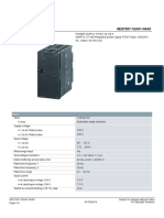 PDM Application en-US en-US