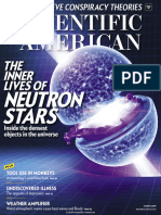 2019 03 SciAm PDF