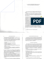 Lidia Fernandez Instituciones Educativas Capitulo 4 PDF