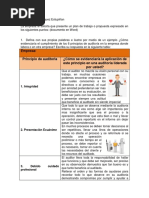 Informe Pymes