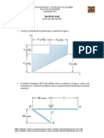 Taller de Clase 30 de Noviembre PDF