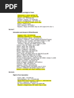 Consti Case List Secs 6-22