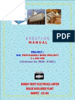 Erection PDF