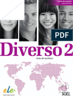 GD Diverso 2 - Completa PDF