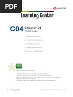 LC Unit 3 Chapter 4 PDF