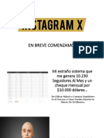 Webinar Instagram V4