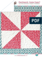 Guia Patchwork PDF