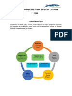 Documento Sin Título