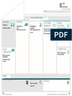 The Social Business Model Canvas