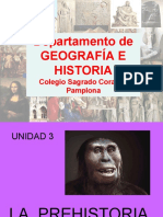 Lola Prehistoria PDF