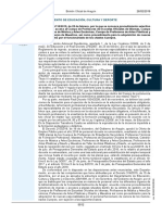 Brscgi PDF