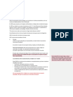 Notas Sobre 'Una Introducción A Lacan', de D'Angelo, R. Carbajal, E. & Marchilli, A. (1986)