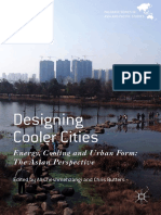 (Palgrave Series in Asia and Pacific Studies) Ali Cheshmehzangi, Chris Butters (Eds.) - Designing Cooler Cities - Energy, Cooling and Urban Form - The Asian Perspective-Palgrave Macmillan (2018) PDF