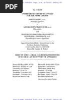 No. 10-16696 United States Court of Appeals For The Ninth Circuit