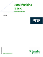 EcoStruxure Machine PDF