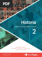 Historia 2 PDF