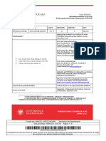 GD Geomorfologia Aplicada 2018-19