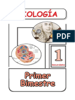 1-Biología (1 - 6) Ok