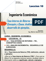 Diap Ing Econ