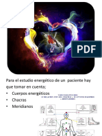 Modulo5 B1