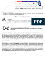 Guia Física (2) 11.hidrodinámica