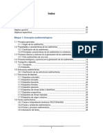 Geologia Completo PDF