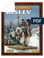 Kislev Book PDF