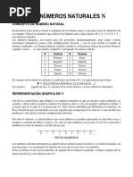 Matematica 1° Año Guia Completa PDF