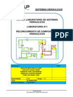 01 Identificación de Componentes Hidráulicos 2018 1 ABC Recateagirizado 1