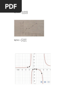 Calculo Taller 2