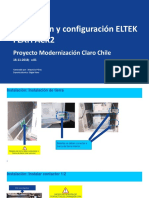 TN - Eltek Flatpack v0.1 20181116