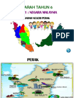 PERAK