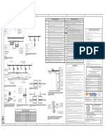 Anexo VIII Eletrico 52 P18rs3amk91b9ruontik1bdjhpab PDF