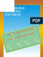 Confiabilidad de Sistemas Electricos