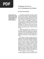 Buchanan-Pensamiento Disen - o PDF