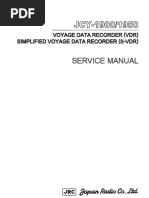 Dokumen - Tips - Jcy 1900 1950 Service Manual PDF