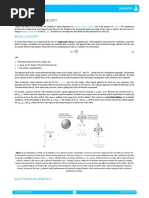 Crystal Field Theory