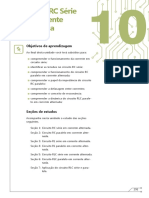 Análise de Circuítos Elétricos Unidade10 PDF