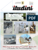 Revista Atitudini Octombrie 2018 Z PDF