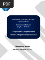 01.0-Engenharia de Requisitos PDF