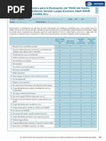 Tdah Adulto 3 PDF