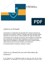 FIREWALL