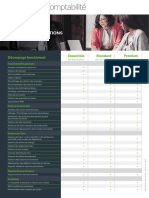 DF Sage 100c Comptabilite PDF