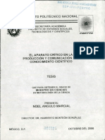 PDF Documento