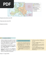 ESQUEMATOTALITARISMO1ºBACH